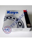 Подшипник HC30210JR (7210) KOYO Япония 50*90*21,75