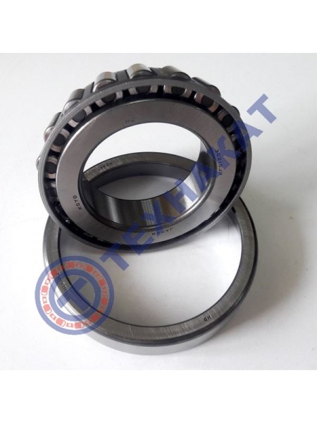 Подшипник HC30210JR (7210) KOYO Япония 50*90*21,75