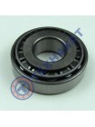 Подшипник 30305JR (7305) KOYO Япония 25*62*18,25