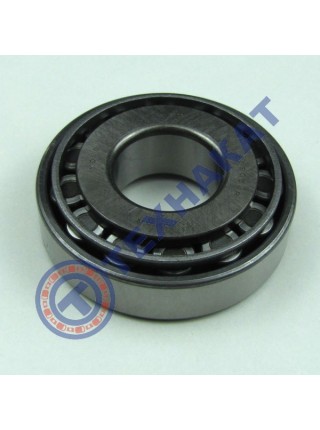 Подшипник 30305JR (7305) KOYO Япония 25*62*18,25