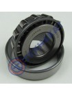 Подшипник 30305JR (7305) KOYO Япония 25*62*18,25