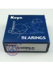 Подшипник 30305JR (7305) KOYO Япония 25*62*18,25