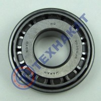 Подшипник 30305JR (7305) KOYO Япония 25*62*18,25