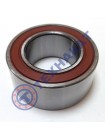 Подшипник 30BD5222T1XDDUM6CG01 NSK Япония 30*52*22