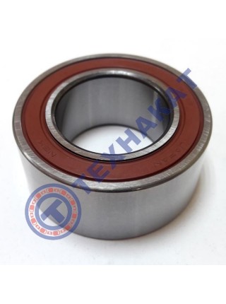 Подшипник 30BD5222T1XDDUM6CG01 NSK Япония 30*52*22