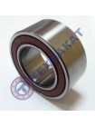 Подшипник 30BD5222T1XDDUM6CG01 NSK Япония 30*52*22