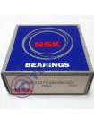 Подшипник 30BD5222T1XDDUM6CG01 NSK Япония 30*52*22
