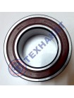 Подшипник 30BD5222T1XDDUM6CG01 NSK Япония 30*52*22