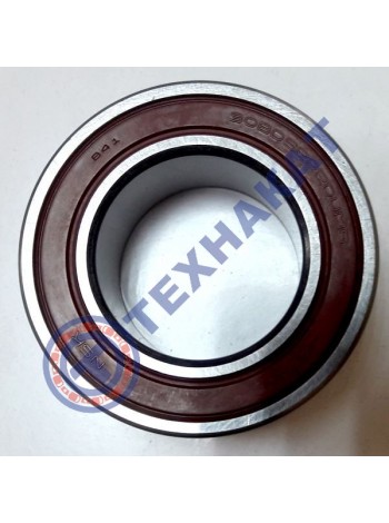 Подшипник 30BD5222T1XDDUM6CG01 NSK Япония 30*52*22