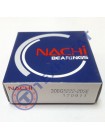Подшипник 30BG52222DSE NACHI Япония 30*52*22