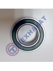 Подшипник 30BG52222DSE NACHI Япония 30*52*22