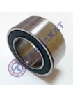 Подшипник 30BG52222DSE NACHI Япония 30*52*22