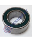 Подшипник 30BG52222DSE NACHI Япония 30*52*22