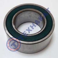 Подшипник 30BG52222DSE NACHI Япония 30*52*22