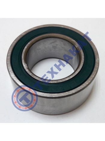 Подшипник 30BG52222DSE NACHI Япония 30*52*22