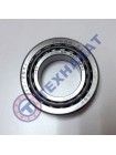 Подшипник 320/28 (20071/28) NSK Япония 28*52*16