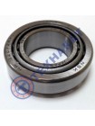 Подшипник 320/28 (20071/28) NSK Япония 28*52*16