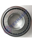 Подшипник HICAP30206JR (7206) KOYO Япония 30*62*17,25