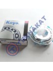 Подшипник HICAP30206JR (7206) KOYO Япония 30*62*17,25