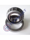 Подшипник HR30207J (7207) NSK Япония 35*72*18,25
