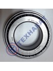 Подшипник HR320/32XJ (20071/32) NSK Япония 32*58*17