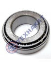 Подшипник HR320/32XJ (20071/32) NSK Япония 32*58*17