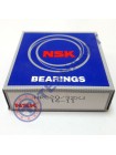 Подшипник HR320/32XJ (20071/32) NSK Япония 32*58*17
