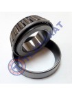 Подшипник HR320/32XJ (20071/32) NSK Япония 32*58*17