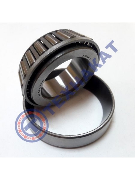 Подшипник HR320/32XJ (20071/32) NSK Япония 32*58*17