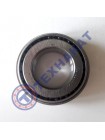 Подшипник HR32005XJ (2007105) NSK Япония 25*47*15
