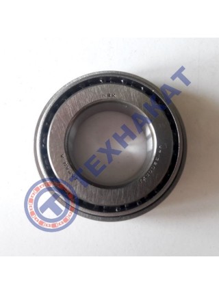 Подшипник HR32005XJ (2007105) NSK Япония 25*47*15