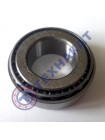 Подшипник HR32005XJ (2007105) NSK Япония 25*47*15
