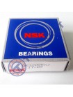 Подшипник HR32005XJ (2007105) NSK Япония 25*47*15