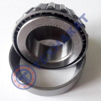 Подшипник HR32005XJ (2007105) NSK Япония 25*47*15