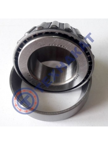Подшипник HR32005XJ (2007105) NSK Япония 25*47*15