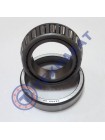 Подшипник 4T-32008X (2007108) NTN Япония 40*68*19