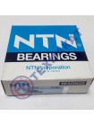 Подшипник 4T-32008X (2007108) NTN Япония 40*68*19