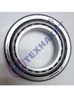 Подшипник 4T-32008X (2007108) NTN Япония 40*68*19