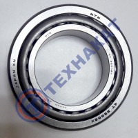Подшипник 4T-32008X (2007108) NTN Япония 40*68*19