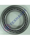 Подшипник HR32011XJ (2007111) NSK Япония 55*90*23