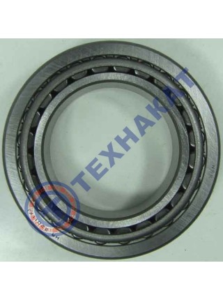 Подшипник HR32011XJ (2007111) NSK Япония 55*90*23