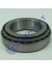 Подшипник HR32011XJ (2007111) NSK Япония 55*90*23