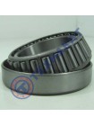 Подшипник HR32011XJ (2007111) NSK Япония 55*90*23
