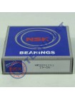 Подшипник HR32011XJ (2007111) NSK Япония 55*90*23