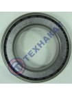Подшипник HR32011XJ (2007111) NSK Япония 55*90*23