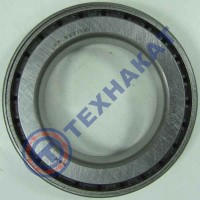 Подшипник HR32011XJ (2007111) NSK Япония 55*90*23