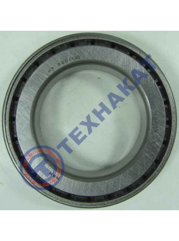 Подшипник HR32011XJ (2007111) NSK Япония 55*90*23