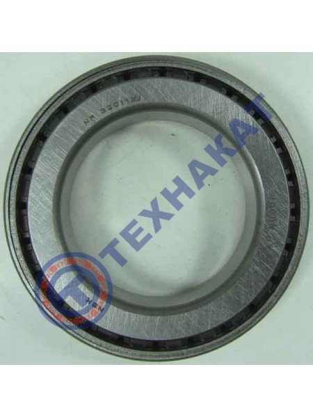 Подшипник HR32011XJ (2007111) NSK Япония 55*90*23