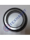 Подшипник 32015XU (2007115) NTN Япония 75*115*25
