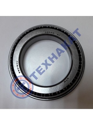 Подшипник 32015XU (2007115) NTN Япония 75*115*25